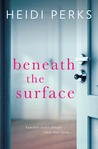 Beneath The Surface cover