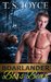 Boarlander Boss Bear (Boarlander Bears, #1) by T.S. Joyce
