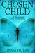 Chosen Child by Linda Huber