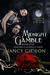 Midnight Gamble (Midnight, #5) by Nancy Gideon