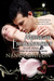 Midnight Enchantment (Midnight, #4) by Nancy Gideon