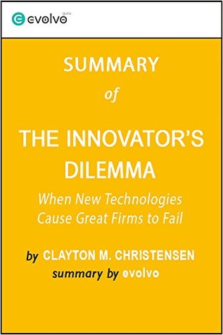 sultan s dilemma summary sultan s dilemma summary