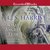 What Angels Fear (Sebastian St. Cyr, #1) by C.S. Harris