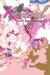 Karneval, Vol. 6 (Karneval, #6) by Touya Mikanagi