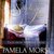 Simple Jess (Marrying Stone, #2) by Pamela Morsi