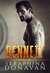 Bennett (Bourbon & Blood Book 1) by Seraphina Donavan