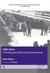 Still Alive A Holocaust Girlhood Remembered by Ruth Klüger