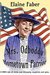 Mrs. Odboddy Hometown Patriot (Mrs. Odboddy Mysteries #1) by Elaine Faber