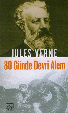 80-gnde-devri-alem