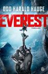 Everest cover