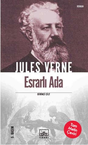 esrarl-ada-birinci-cilt