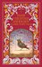 Classic Fairy Tales by Hans Christian Andersen