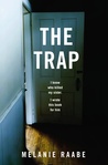 The Trap cover