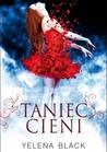 Taniec Cieni