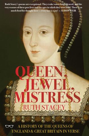 queen-jewel-mistress