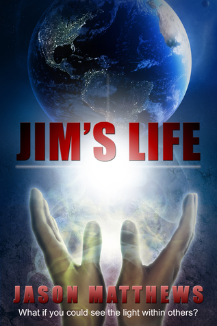 jim-s-life