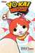 YO-KAI WATCH, Vol. 5 by Noriyuki Konishi