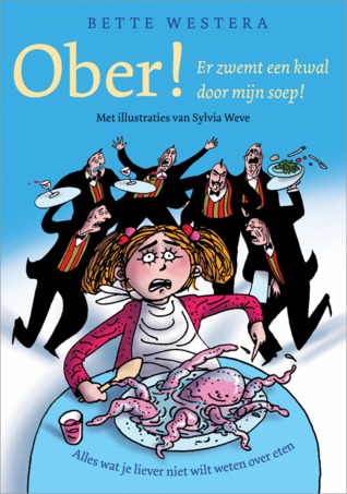 ober-er-zwemt-een-kwal-door-mijn-soep