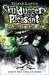 Playing with Fire (Skulduggery Pleasant, #2) by Derek Landy