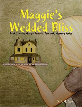 maggie-s-wedded-bliss-bliss-2