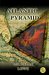 Atlantic Pyramid by Michelle E. Lowe