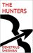 The Hunters by Demetrius Sherman