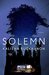 Solemn by Kalisha Buckhanon