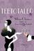 Teetotaled (Discreet Retrieval Agency, #2) by Maia Chance
