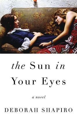 the-sun-in-your-eyes