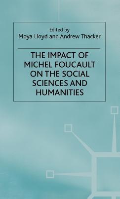 impact-of-michel-focault-on-the-social-sciences-humanities