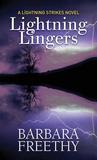 Lightning Lingers cover