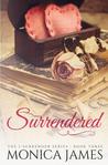 Surrendered cover