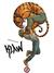 Klaw The First Cycle by Antoine Ozanam