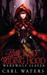 Little Red Riding Hood Werewolf Slayer (Merlin's Hoods Book 1) by Carl Waters