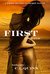 First (Origins) by C.L. Quinn