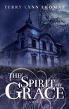 The Spirit of Grace cover