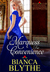 A Marquess for Convenience (Matchmaking for Wallflowers, #5)