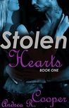 Stolen Hearts