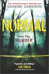Normal cover