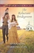The Reluctant Bridegroom by Shannon Farrington