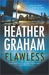 Flawless by Heather Graham