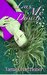 Lay Me Down by Tamara Hart Heiner