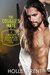 The Cougar's Mate (Desert Guards, #0.5) by Holley Trent