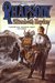 Rhapsody Child of Blood (Symphony of Ages, #1) by Elizabeth Haydon