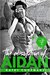 The Absolution of Aidan (The Syndicate #3) by Kathy Coopmans