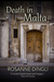 Death in Malta by Rosanne Dingli