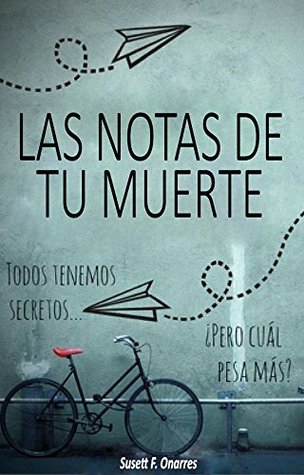 las-notas-de-tu-muerte