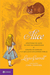 Alice Aventuras de Alice no País das Maravilhas & Através do Espelho e o Oue Alice Encontrou Por Lá by Lewis Carroll