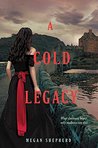 A Cold Legacy cover