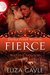 Fierce (Devils Point Wolves, #5) by Eliza Gayle
